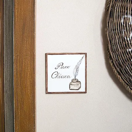 Отель Boutique Elvezia *