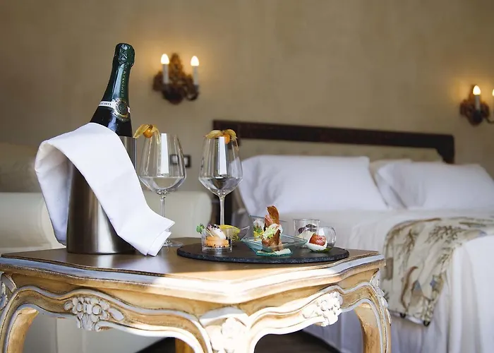 Boutique Elvezia Отель *