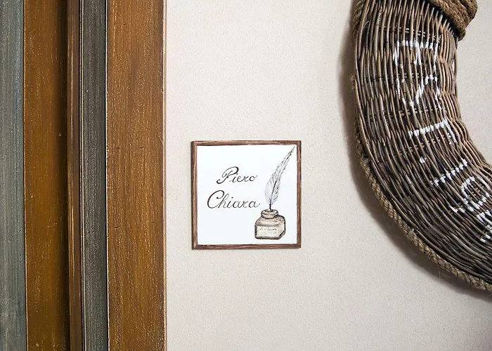 Отель Boutique Elvezia *