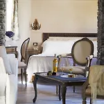 Boutique Elvezia *