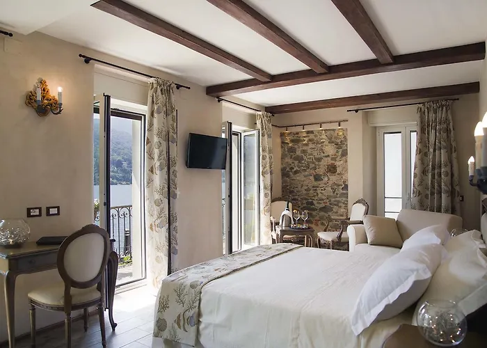 Boutique Elvezia Stresa