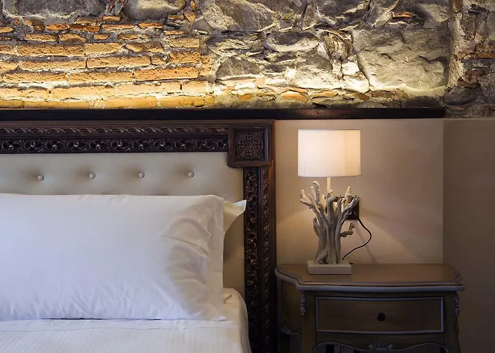 Boutique Elvezia Stresa