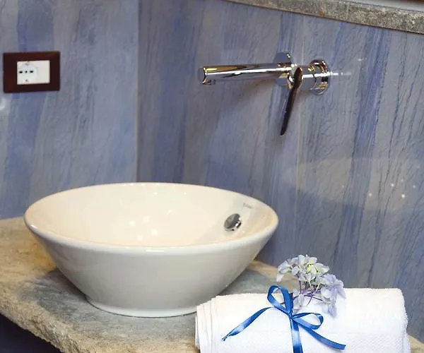 Boutique Elvezia Stresa